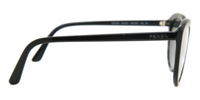 Kính mát Prada PR 02VS 1AB5S0 Nam và Nữ (Unisex)