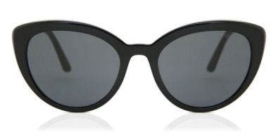 Kính mát Prada PR 02VS 1AB5S0 8053672987461 Nam và Nữ (Unisex)