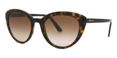 Kính râm Prada PR 02VS 2AU6S1 8056597084406 Nam và Nữ (Unisex)