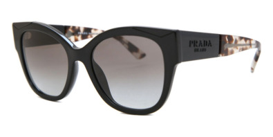 Kính râm Prada PR 02WS 1AB0A7 8056597369985 Nữ