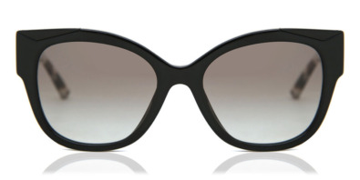 Kính mát Prada PR 02WS 1AB0A7 8056597369985 Nữ