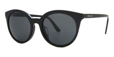 Kính râm Prada PR 02XSF Asian Fit 1AB5S0 8056597143172 Nữ