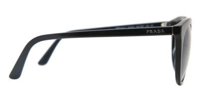 Kính mát Prada PR 02XSF Asian Fit 1AB5S0 Nữ