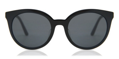 Kính mát Prada PR 02XSF Asian Fit 1AB5S0 8056597143172 Nữ