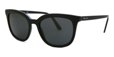 Kính râm Prada PR 03XS 1AB5S0 8056597130837 Nữ