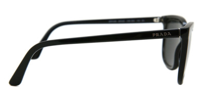 Kính mát Prada PR 03XS 1AB5S0 Nữ