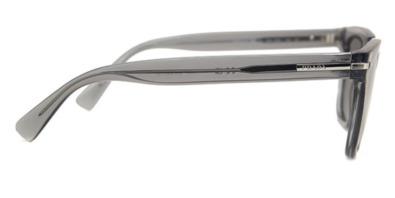 Kính mát Prada PR 04YS Polarized 08U08G Nam