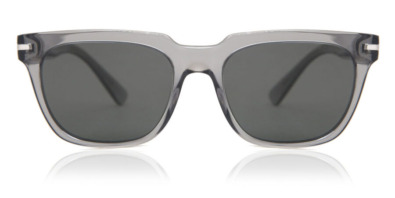 Kính mát Prada PR 04YS Polarized 08U08G 8056597516303 Nam