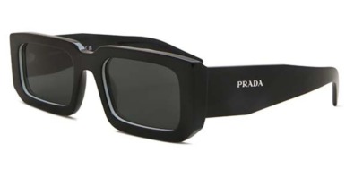 Kính râm Prada PR 06YS 09Q5S0 8056597517058 Nam