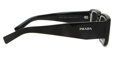 Kính mát Prada PR 06YS 09Q5S0 Nam