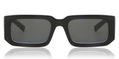 Kính mát Prada PR 06YS 09Q5S0 8056597517058 Nam