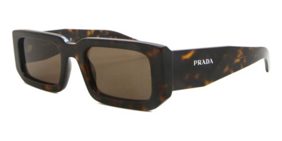 Kính râm Prada PR 06YS 2AU8C1 8056597517065 Nam