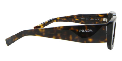 Kính mát Prada PR 06YS 2AU8C1 Nam