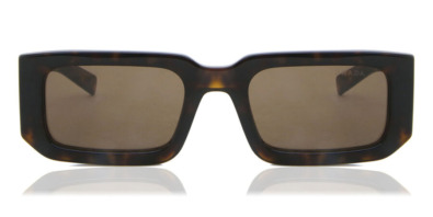 Kính mát Prada PR 06YS 2AU8C1 8056597517065 Nam