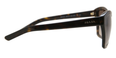 Kính mát Prada PR 07XS 2AU3D0 Nữ