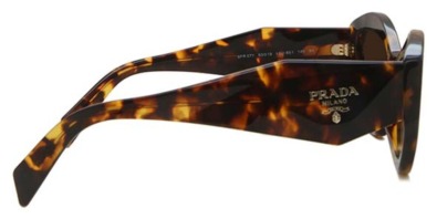 Kính mát Prada PR 07YS Symbole VAU6S1 Nữ