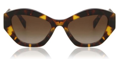 Kính mát Prada PR 07YS Symbole VAU6S1 8056597517393 Nữ