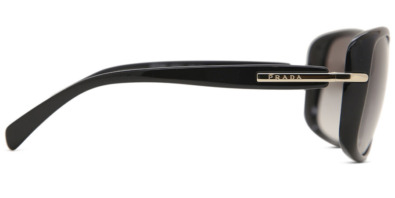 Kính mát Prada PR 08OS 1AB0A7 Nam và Nữ (Unisex)