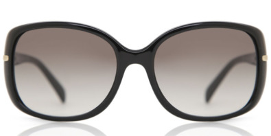 Kính mát Prada PR 08OS 1AB0A7 679420462974 Nam và Nữ (Unisex)