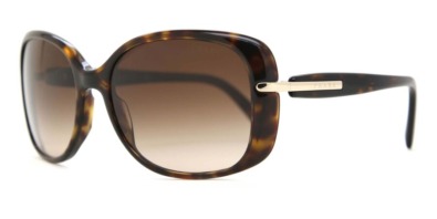 Kính râm Prada PR 08OS 2AU6S1 679420462981 Nam và Nữ (Unisex)