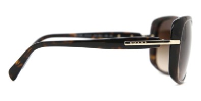 Kính mát Prada PR 08OS 2AU6S1 Nam và Nữ (Unisex)