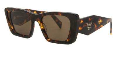 Kính râm Prada PR 08YS Symbole 01V8C1 8056597517447 Nữ