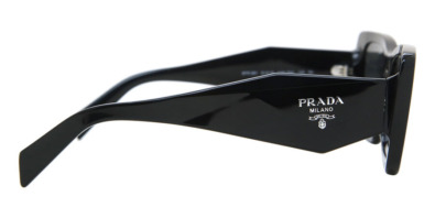 Kính mát Prada PR 08YS Symbole 1AB5S0 Nữ