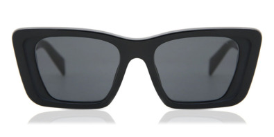 Kính mát Prada PR 08YS Symbole 1AB5S0 8056597517430 Nữ