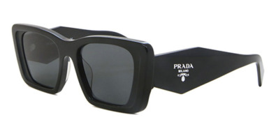 Kính râm Prada PR 08YSF Symbole Asian Fit 1AB5S0 8056597521598 Nữ