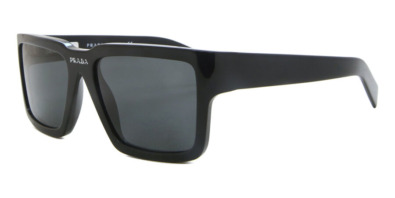 Kính râm Prada PR 10YS 1AB5S0 8056597557573 Nữ