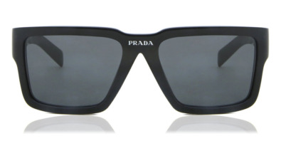 Kính mát Prada PR 10YS 1AB5S0 8056597557573 Nữ