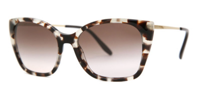 Kính râm Prada PR 12XS UAO0A6 8056597174145 Nữ