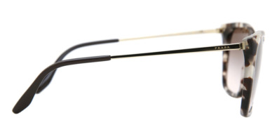 Kính mát Prada PR 12XS UAO0A6 Nữ