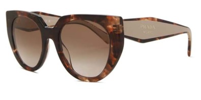 Kính râm Prada PR 14WS 01R0A6 8056597436113 Nữ