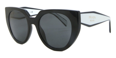 Kính râm Prada PR 14WS 09Q5S0 8056597436106 Nữ