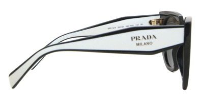 Kính mát Prada PR 14WS 09Q5S0 Nữ