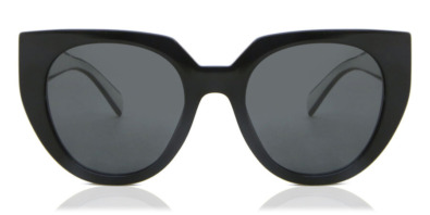 Kính mát Prada PR 14WS 09Q5S0 8056597436106 Nữ