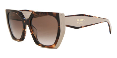 Kính râm Prada PR 15WS 01R0A6 8056597437523 Nữ