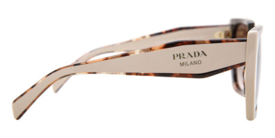 Kính mát Prada PR 15WS 01R0A6 Nữ