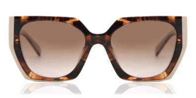 Kính mát Prada PR 15WS 01R0A6 8056597437523 Nữ