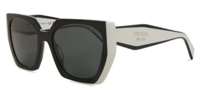 Kính râm Prada PR 15WS 09Q5S0 8056597437509 Nữ