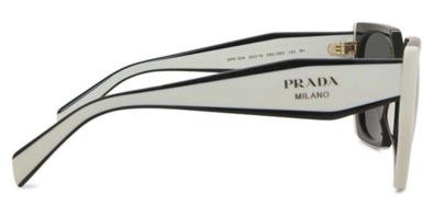 Kính mát Prada PR 15WS 09Q5S0 Nữ