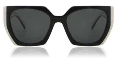 Kính mát Prada PR 15WS 09Q5S0 8056597437509 Nữ