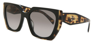 Kính râm Prada PR 15WS 3890A7 8056597437479 Nữ