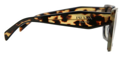 Kính mát Prada PR 15WS 3890A7 Nữ