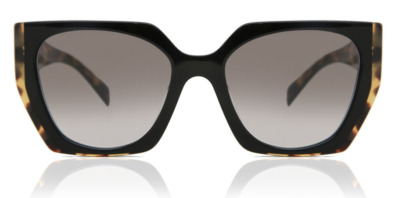 Kính mát Prada PR 15WS 3890A7 8056597437479 Nữ