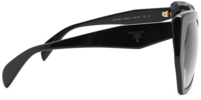 Kính mát Prada PR 16RSF Asian Fit 1AB0A7 Nữ