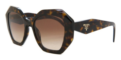 Kính râm Prada PR 16WS Symbole 2AU6S1 8056597435642 Nữ