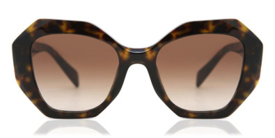 Kính mát Prada PR 16WS Symbole 2AU6S1 8056597435642 Nữ