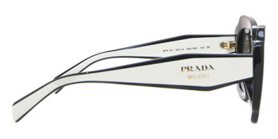 Kính râm Prada PR 16YS 09Q5S0 8056597625715 Nữ